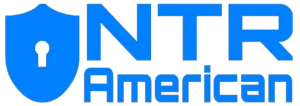 NTRAMERICAN